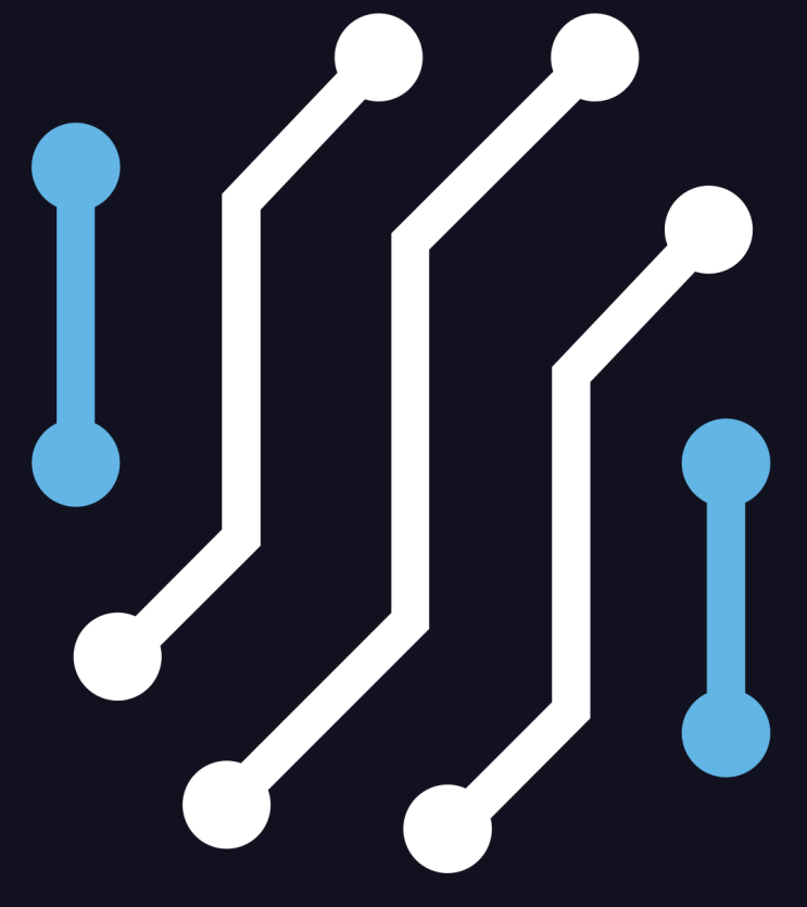 Fluidic Logic logo